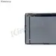 Kimeery fine-quality mobile phone lcd China for phone distributor3 4