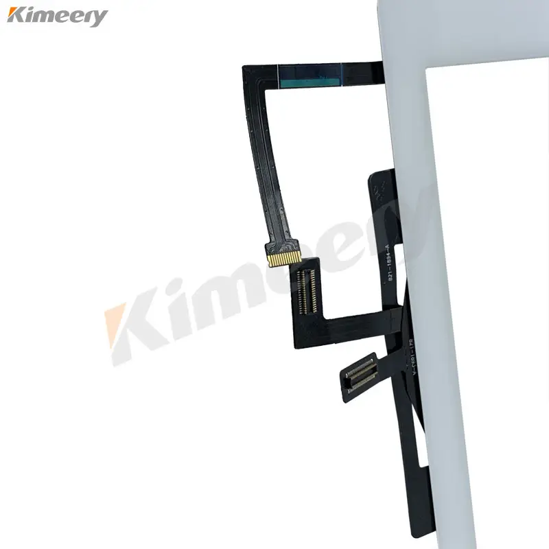 useful a1566 touch screen manufacturers for phone distributor 7