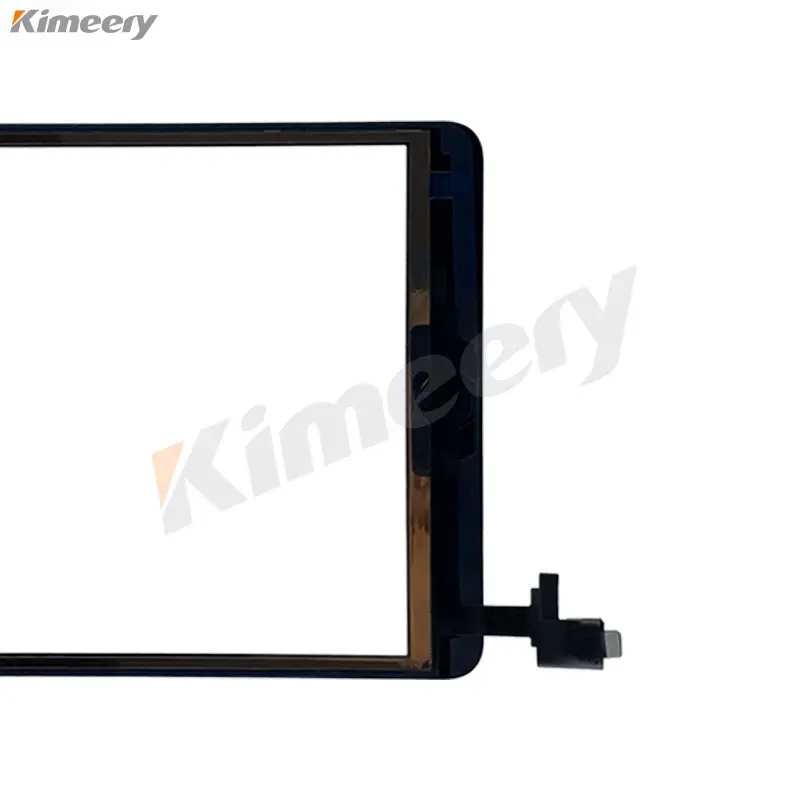 reliable mobile phone lcd lcd owner for worldwide customers 5