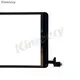 reliable mobile phone lcd lcd owner for worldwide customers 5