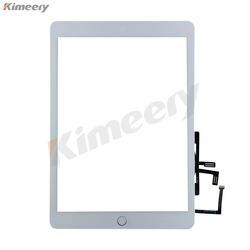 Kimeery huawei y6 prime 2018 touch screen experts for phone distributor 2
