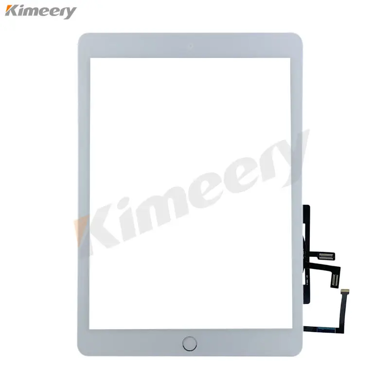 useful a1566 touch screen manufacturers for phone distributor 2