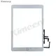 useful a1566 touch screen manufacturers for phone distributor 2
