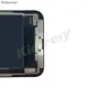 industry-leading mobile phone lcd screen factory for worldwide customers 5