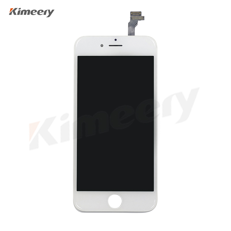Premium LCD+ Digitizer replacement  for iPhone 6G 2