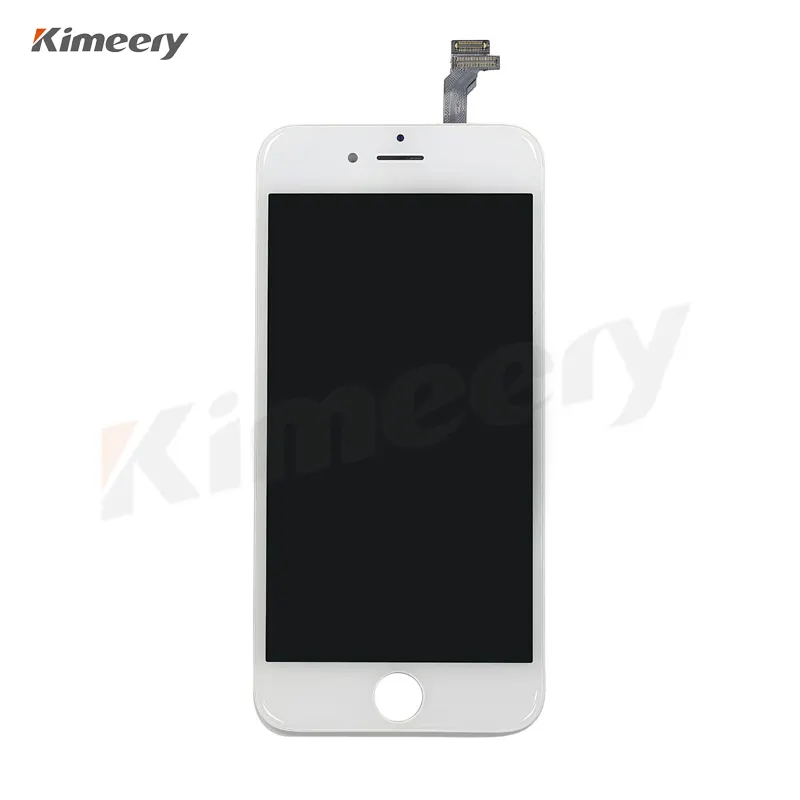 durable lcd order now for worldwide customers 2