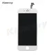 durable lcd order now for worldwide customers 2