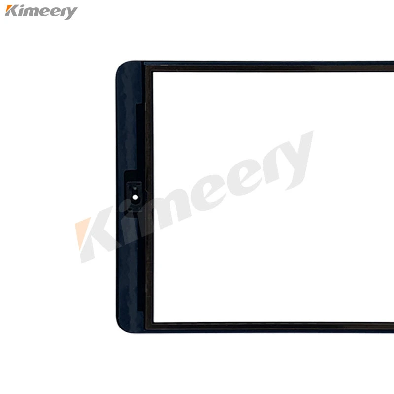 Kimeery oled mobile phone lcd equipment for phone repair shop2 4