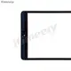 reliable mobile phone lcd lcd owner for worldwide customers 4