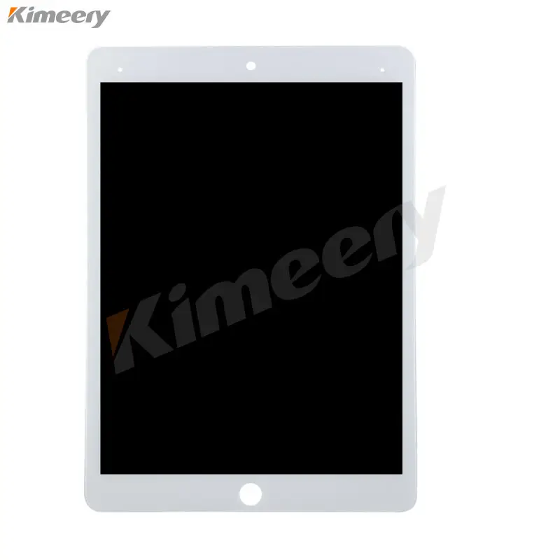 Kimeery oled mobile phone lcd factory for phone distributor 2