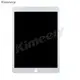 Kimeery oled mobile phone lcd factory for phone distributor 2