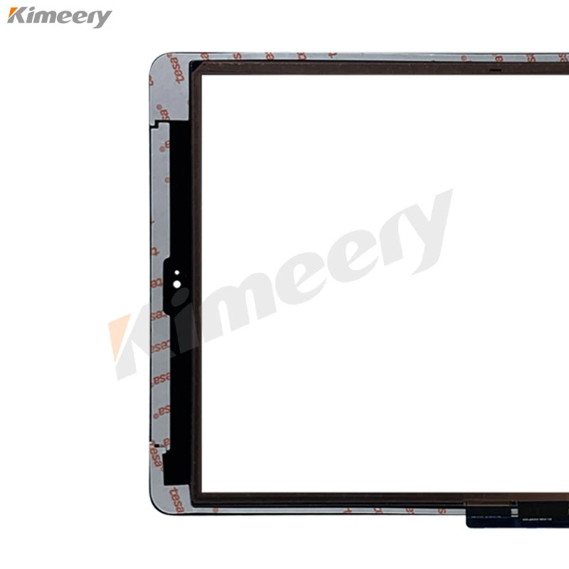 low cost lg g3 touch screen equipment for phone manufacturers 4