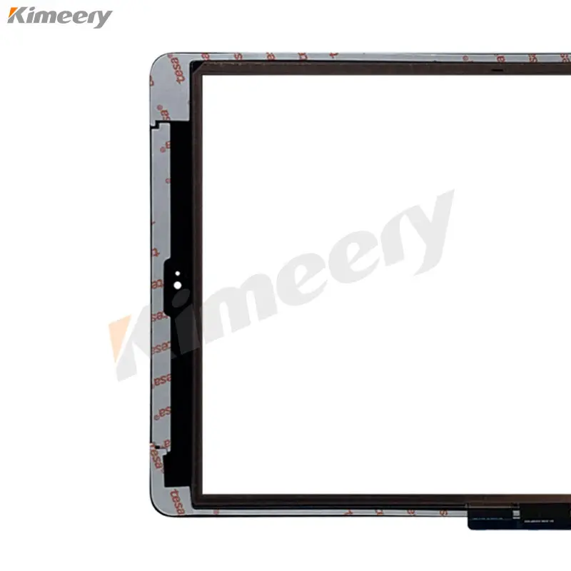 Kimeery a1566 touch screen full tested for worldwide customers 4
