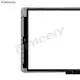 Kimeery a1566 touch screen full tested for worldwide customers 4