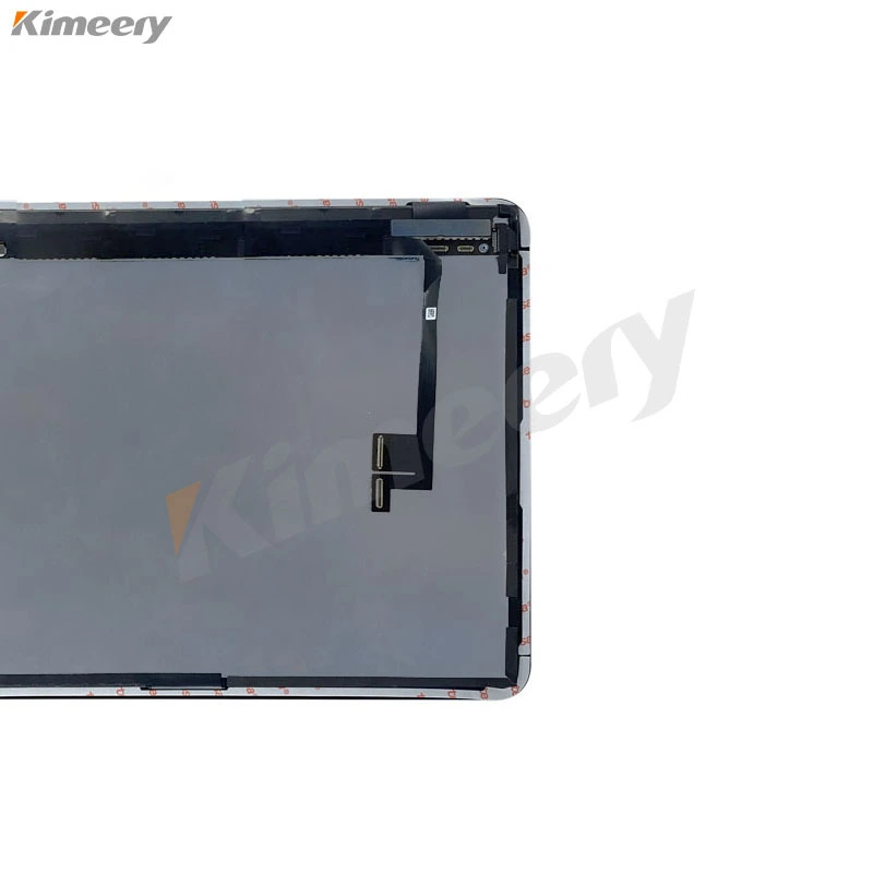 Kimeery industry-leading mobile phone lcd factory for phone manufacturers4 5