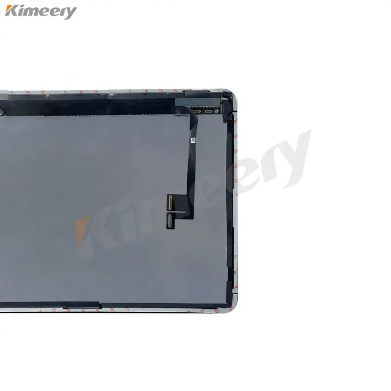 Kimeery fine-quality mobile phone lcd China for phone distributor3 5