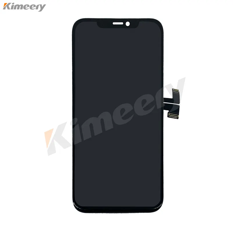 industry-leading mobile phone lcd screen factory for worldwide customers 2