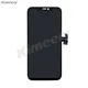 industry-leading mobile phone lcd screen factory for worldwide customers 2