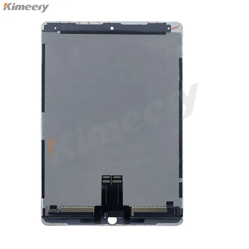 Kimeery oled mobile phone lcd factory for phone distributor 3