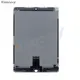 Kimeery oled mobile phone lcd factory for phone distributor 3