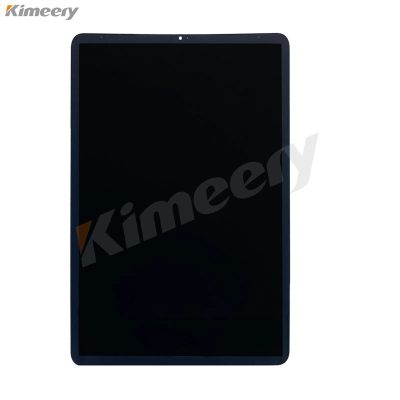 Kimeery reliable mobile phone lcd factory for phone manufacturers1 2