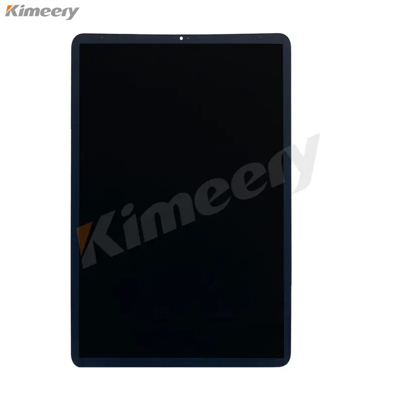 Kimeery fine-quality mobile phone lcd owner for phone manufacturers 2