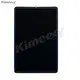 Kimeery fine-quality mobile phone lcd owner for phone manufacturers 2