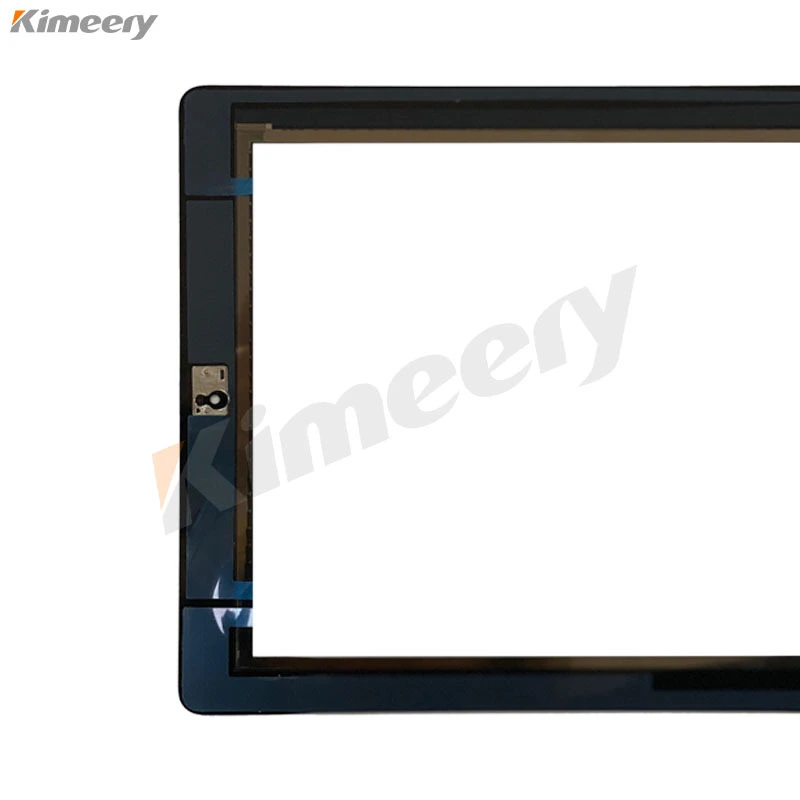 Kimeery lg g3 touch screen full tested for phone manufacturers 2