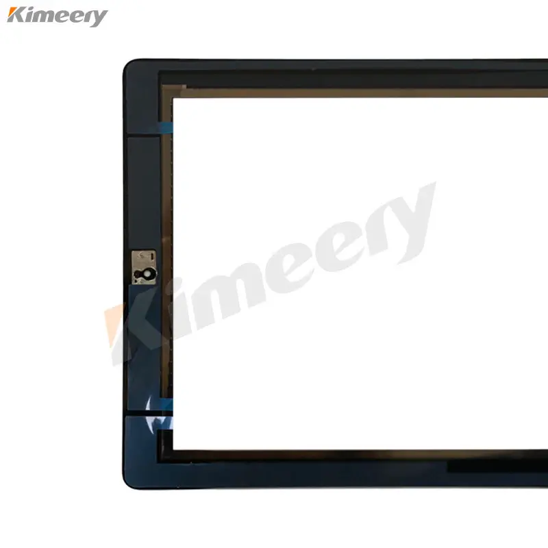 Kimeery lcd display with touch screen digitizer panel for oppo f7 experts for phone distributor 2