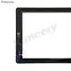 Kimeery lcd display with touch screen digitizer panel for oppo f7 experts for phone distributor 2