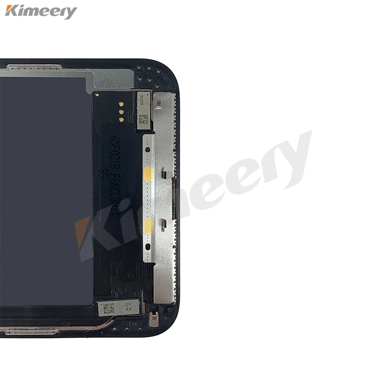 new-arrival mobile phone lcd xs wholesale for phone manufacturers 5