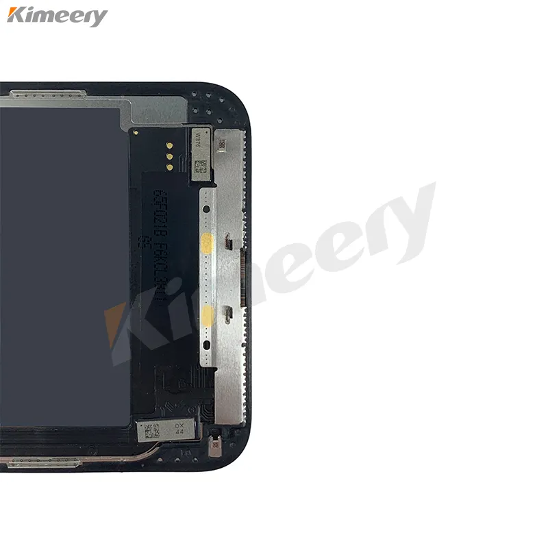 Kimeery lcdtouch mobile phone lcd supplier for phone repair shop 5