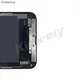 Kimeery lcdtouch mobile phone lcd supplier for phone repair shop 5