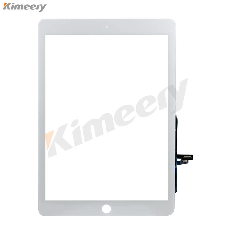 Kimeery inexpensive mobile phone lcd owner for phone manufacturers 2