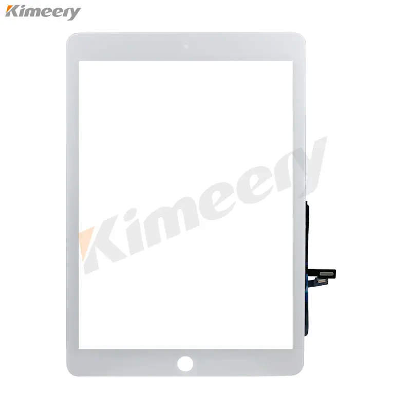 inexpensive mobile phone lcd oled China for worldwide customers 2