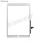 inexpensive mobile phone lcd oled China for worldwide customers 2