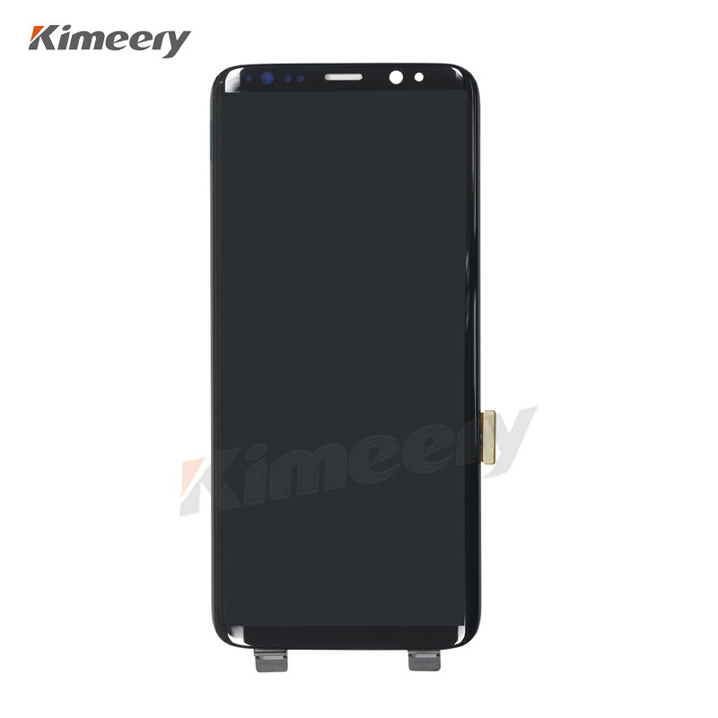 inexpensive galaxy s8 screen replacement galaxy owner for worldwide customers 1