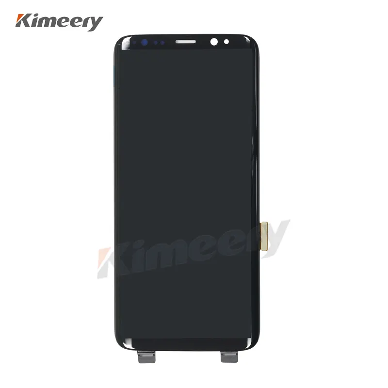 gradely iphone screen parts wholesale galaxy manufacturer for phone repair shop 1