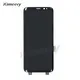 gradely iphone screen parts wholesale galaxy manufacturer for phone repair shop 1