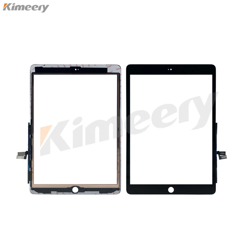 iPad 7 TOUCH PANEL OEM 1