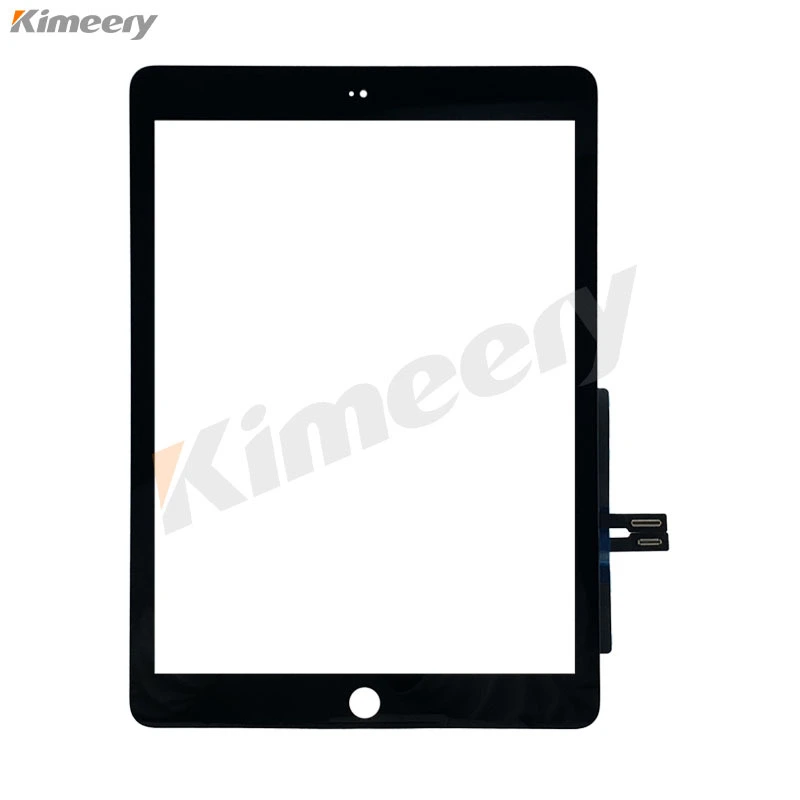 low cost lg g3 touch screen equipment for phone manufacturers 2