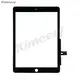 Kimeery a1566 touch screen full tested for worldwide customers 2