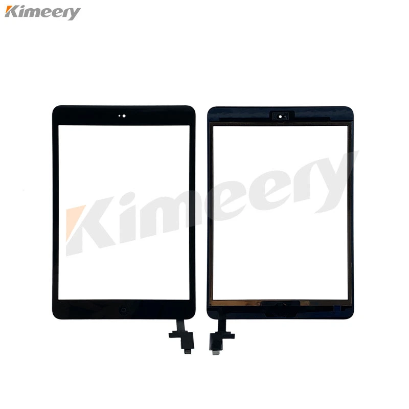 iPad mini 1 TOUCH PANEL PREMIUM COPY 1