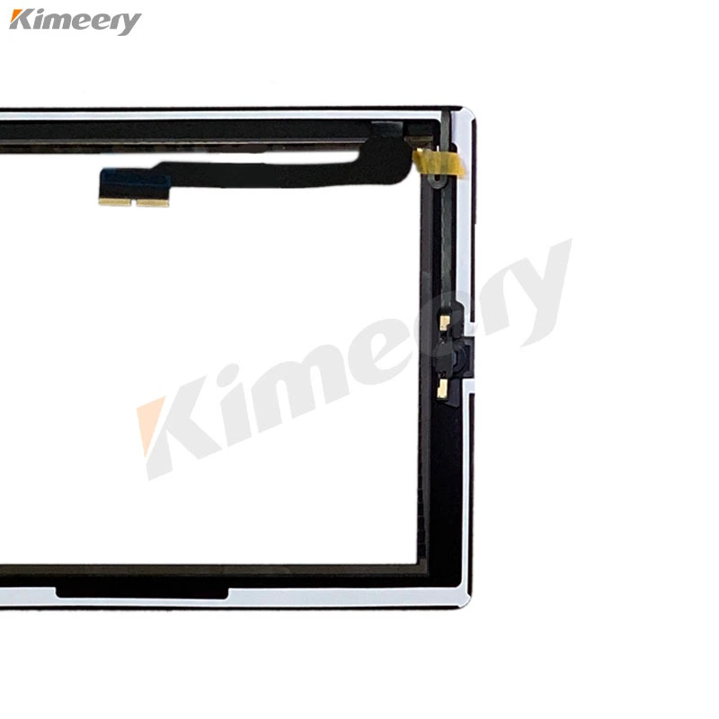 quality oppo a53 touch screen widely-use for phone distributor 5