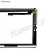 Kimeery new-arrival lcd display touch screen digitizer widely-use for phone manufacturers 5