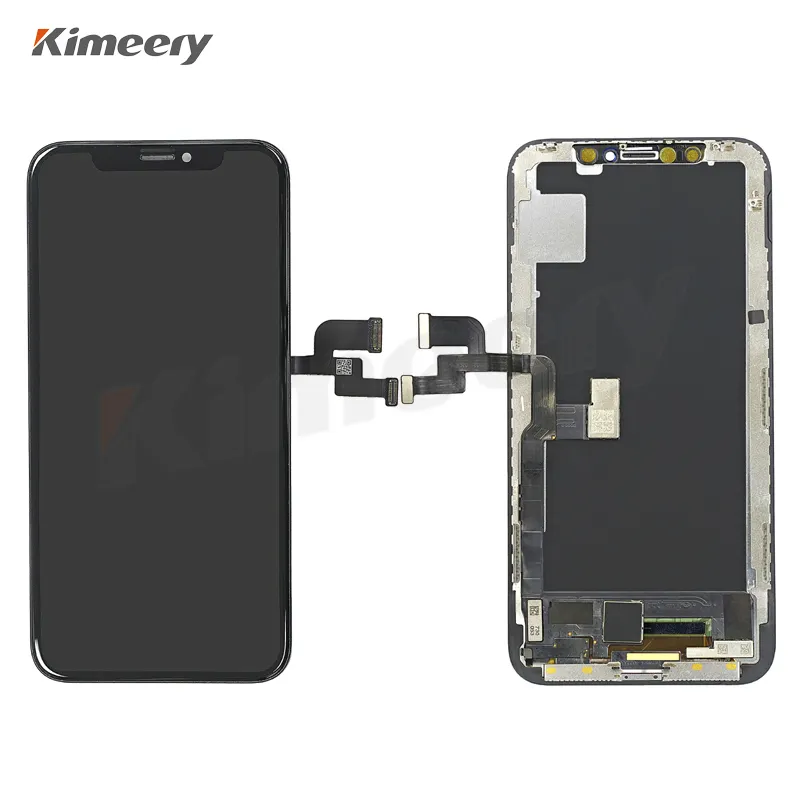 lcd touch screen replacement screen free design for worldwide customers 1