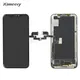 lcd touch screen replacement screen free design for worldwide customers 1