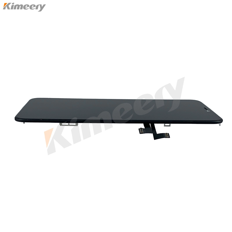new-arrival mobile phone lcd xs wholesale for phone manufacturers 9