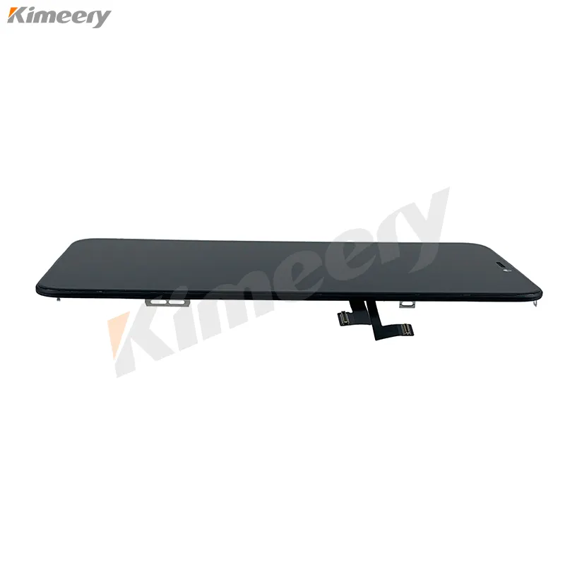 Kimeery lcdtouch mobile phone lcd supplier for phone repair shop 9
