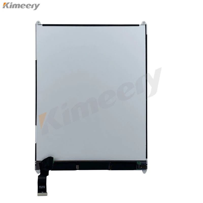 Kimeery platinum mobile phone lcd manufacturer for phone manufacturers1 3